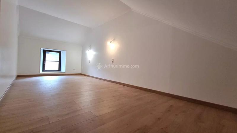 Maison - 158 m² - 5 pièces