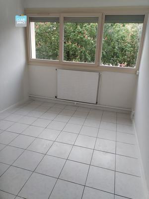 Appartement - 71 m² - 4 pièces