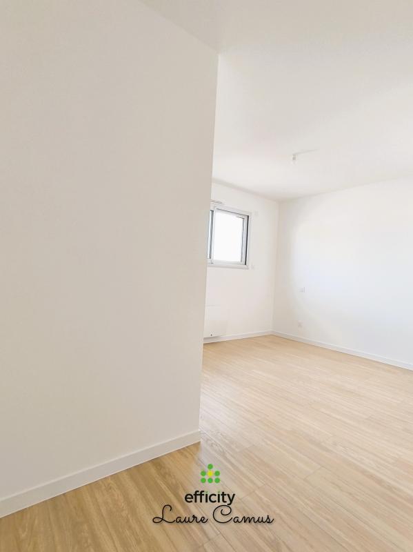 Maison - 101 m² - 4 pièces