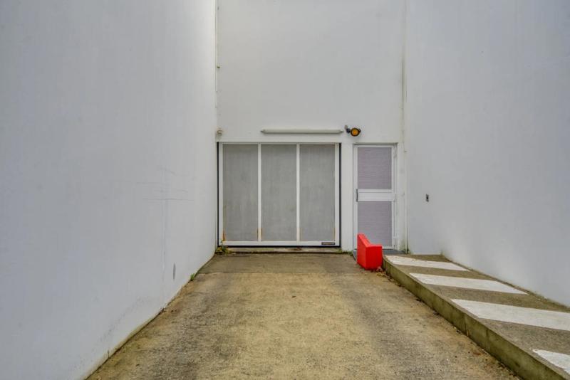 Appartement - 55 m² - 2 pièces