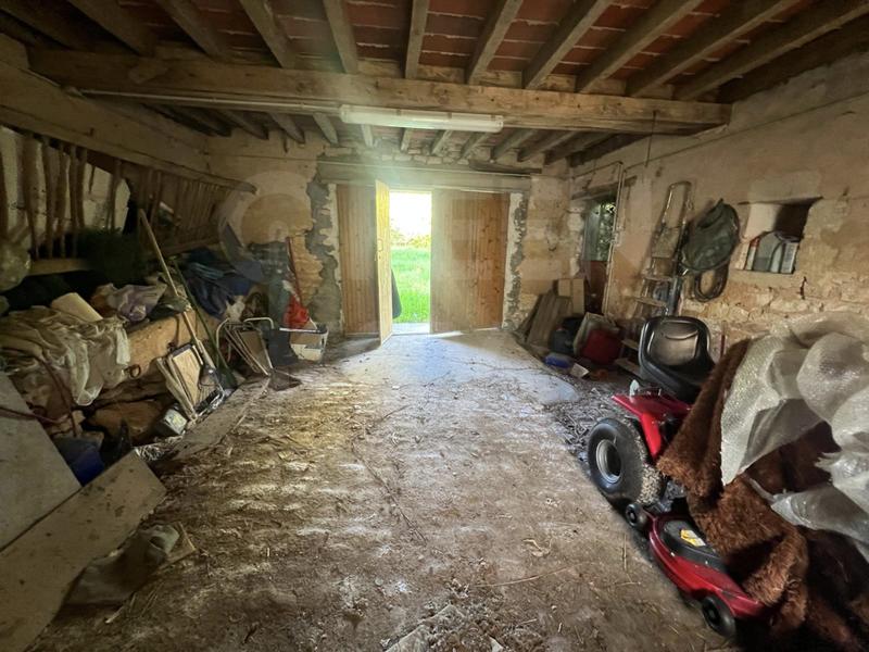 Maison - 197 m² - 5 pièces