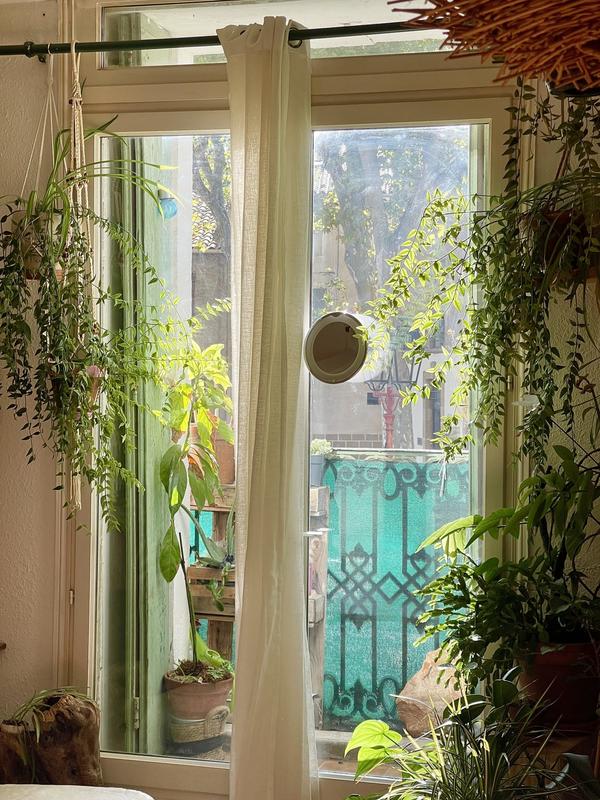 Maison ancienne - 172 m² - 7 pièces