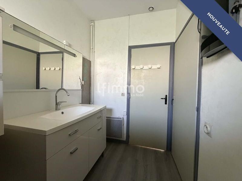 Maison - 168 m² - 7 pièces