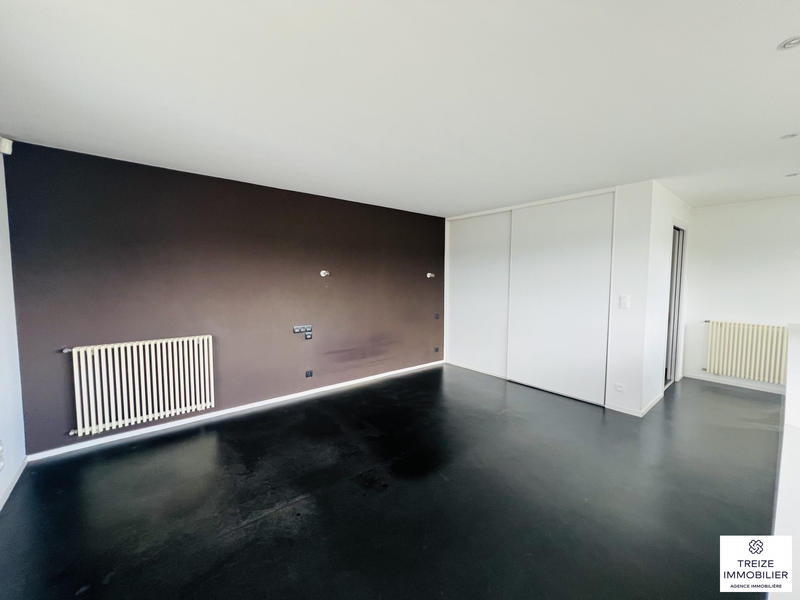 Villa - 138 m² - 4 pièces