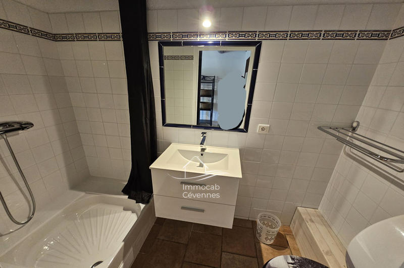 Propriété - 460 m² - 10 pièces