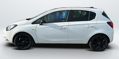 Opel Corsa V 1.4 90ch Color Edition