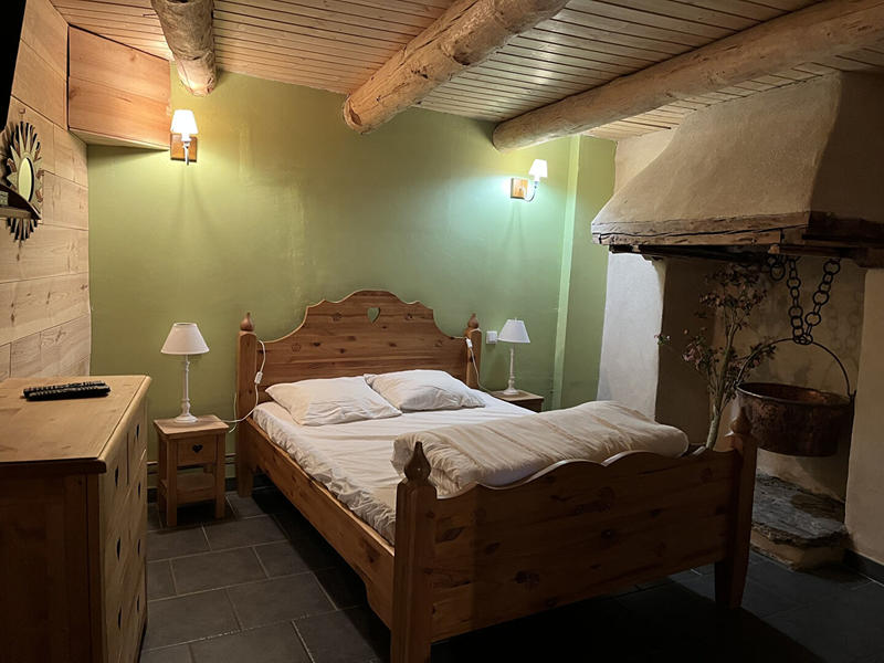 Maison - 356 m² - 10 pièces