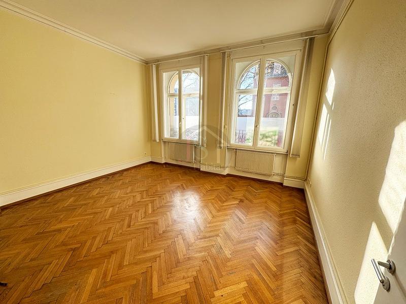 Bureau - 70 m² - 3 pièces