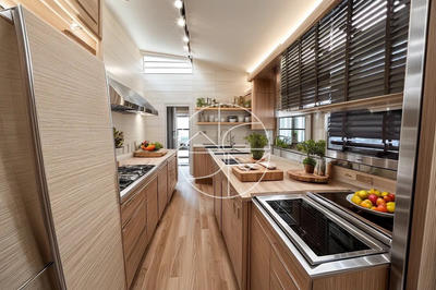 Fonds de commerce - Magasins - 80 m²