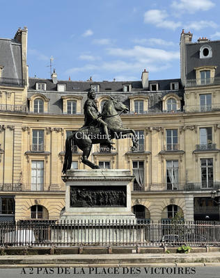 Fonds de commerce - Local commercial - 15 m²