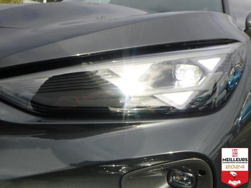 Cupra Terramar eTSI Hybrid 150 Dsg7 V +Jantes 19''