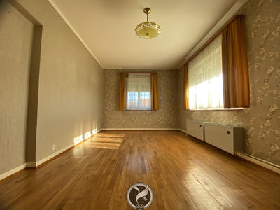 Immeuble - 270 m² - 6 pièces