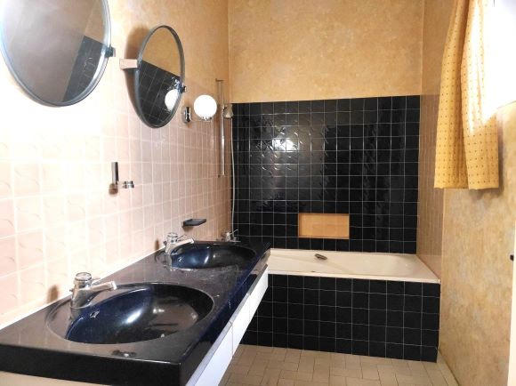 Maison - 178 m² - 5 pièces