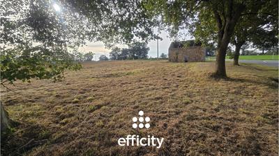 Maison - 44 m² - 1 pièce