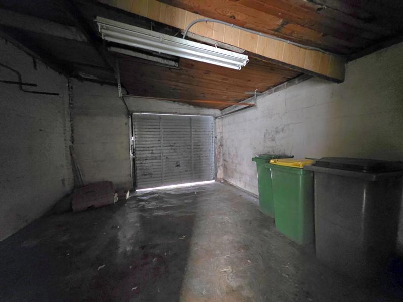 Maison - 90 m² - 6 pièces