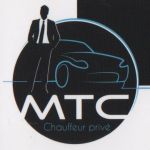 Mtc