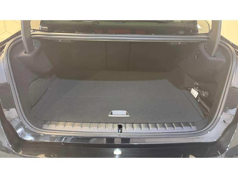 Bmw Serie 2 Gran Coupe 220 170 ch Dkg7 m Sport