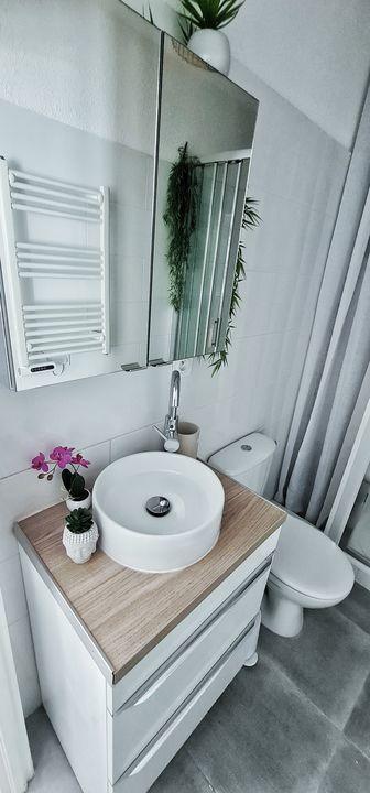 Immeuble - 118 m² - 6 pièces