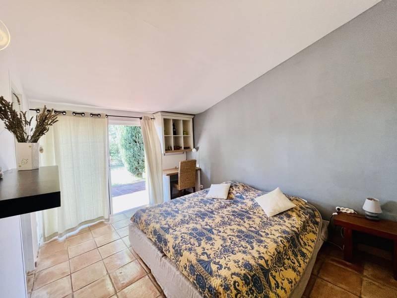 Maison de campagne - 197 m² - 8 pièces