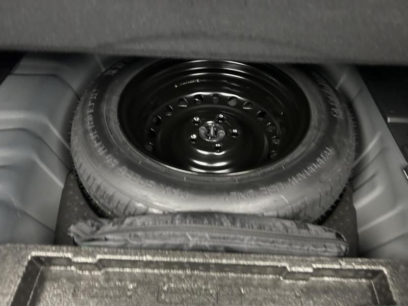 Renault Arkana mild hybrid 140 Edc Fap 22 Evolution 5p