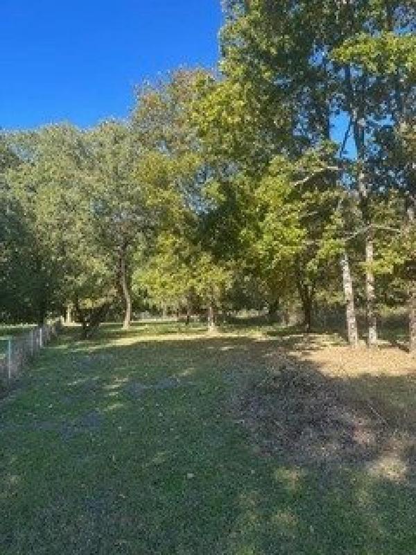 Maison - 133 m² - 3 pièces