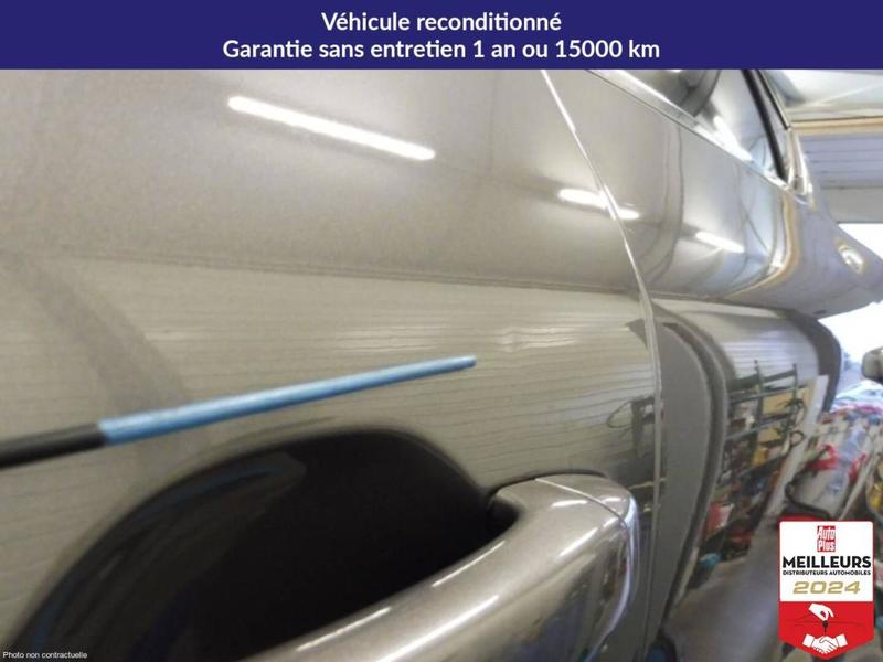 Renault Captur 1.0 Tce 90ch Techno