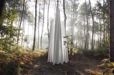 Découverte artistique