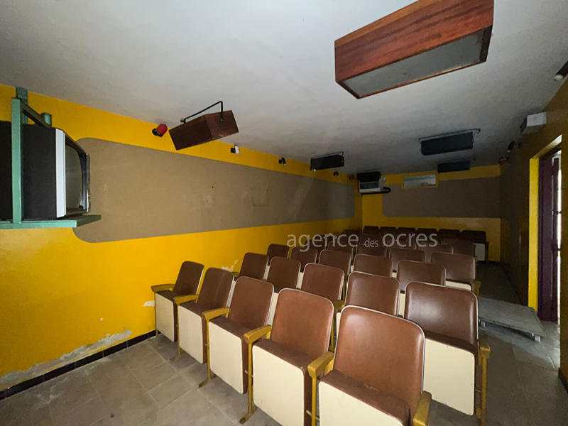 Maison - 130 m² - 3 pièces