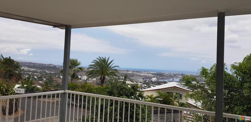 Maison - 135 m² - 4 pièces