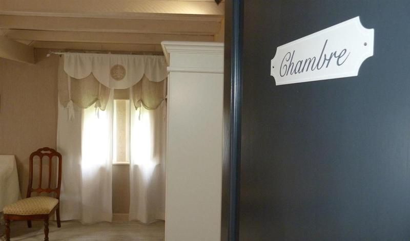 Maison - 185 m² - 8 pièces