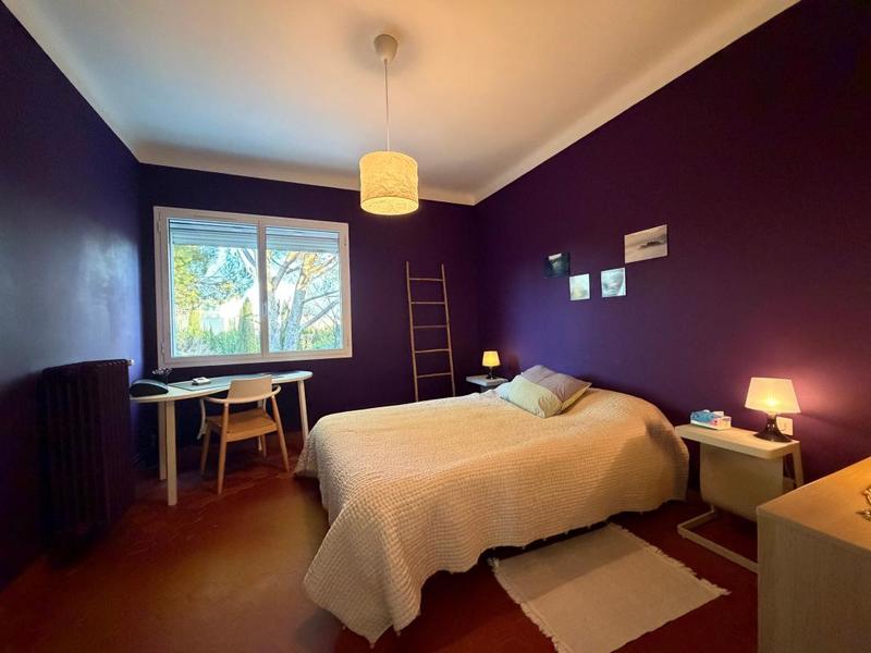 Villa - 196 m² - 7 pièces