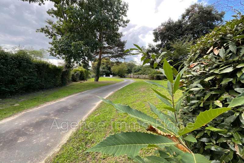 Maison - 114 m² - 4 pièces