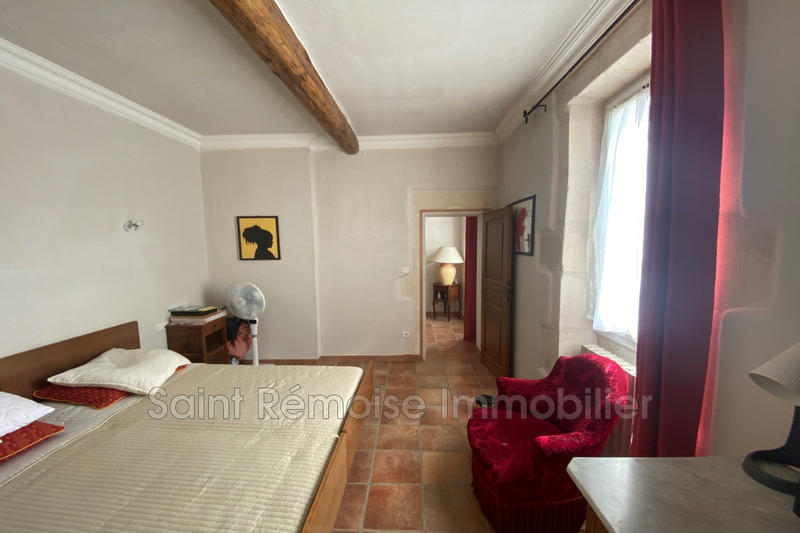 Bastide - 160 m² - 7 pièces