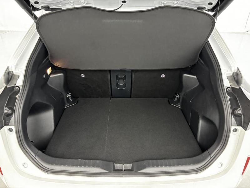 Toyota Yaris Cross Hybride 116h 2wd Design 5p