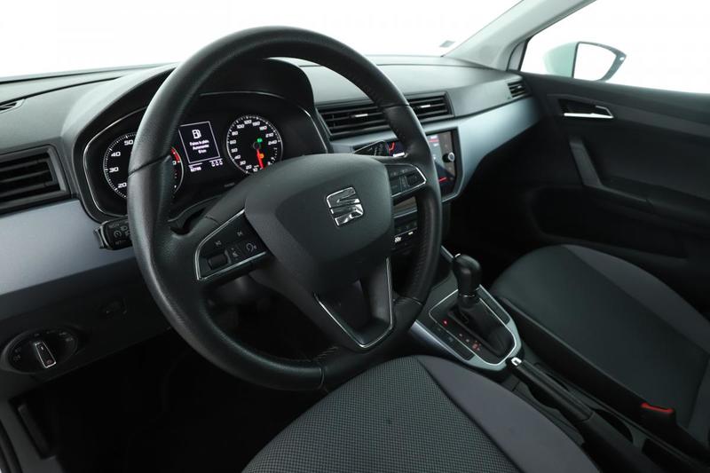 Seat Arona 1.0 EcoTSI Style Dsg7 115 ch