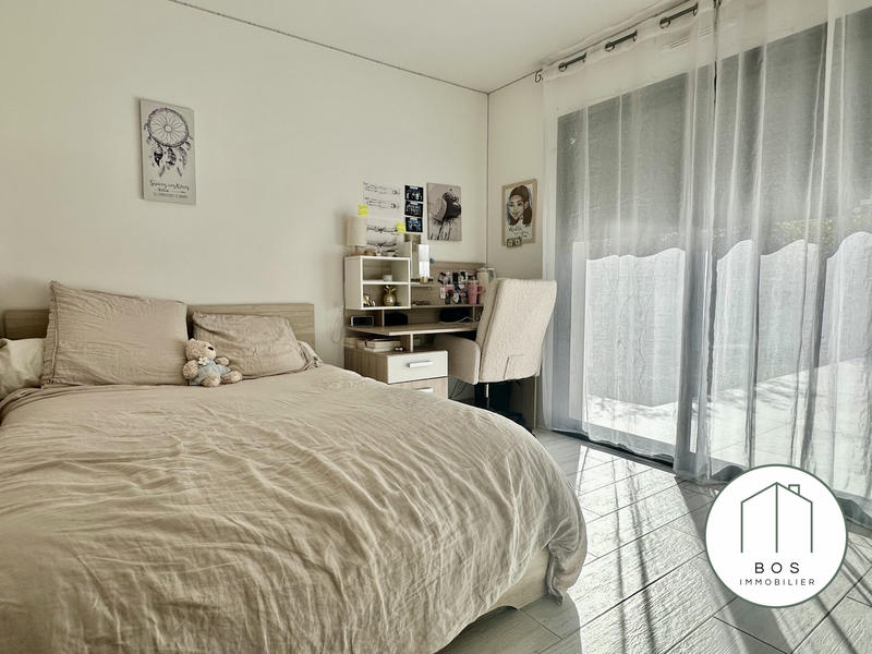 Villa - 141 m² - 6 pièces