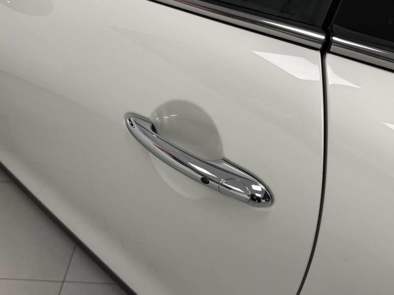 Mini Mini Hatch 3 Portes Cooper 136 ch Dkg7 Edition Premium Plus