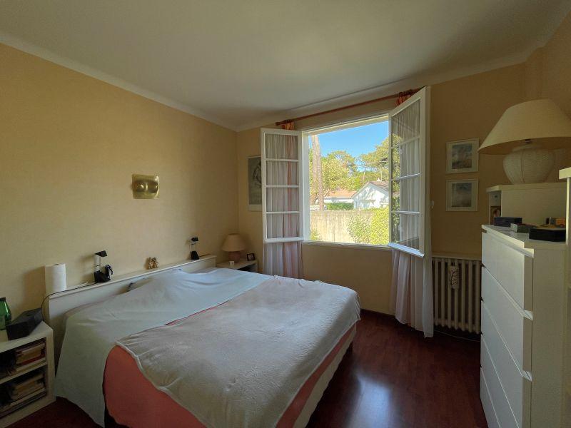 Maison - 158 m² - 8 pièces