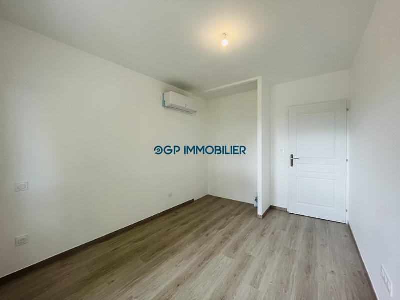 Villa - 103 m² - 4 pièces