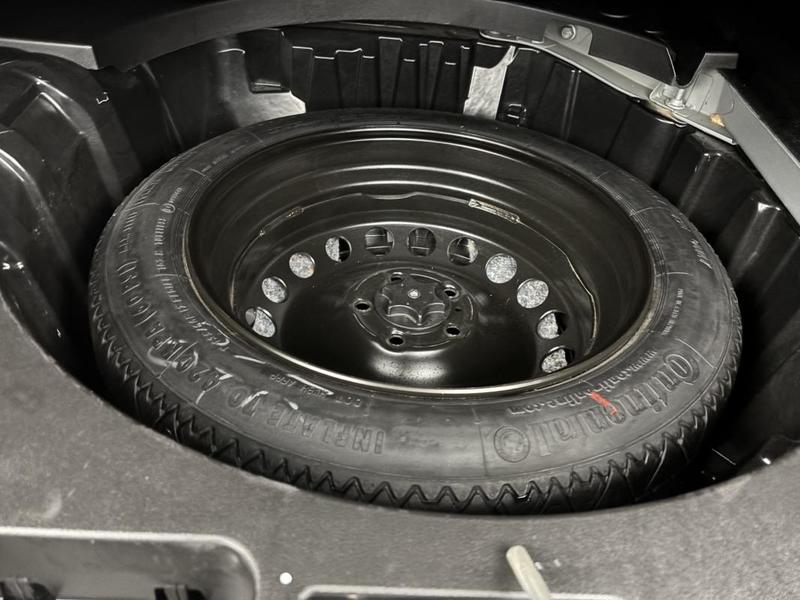 Renault Talisman Blue dCi 150 Intens 4p