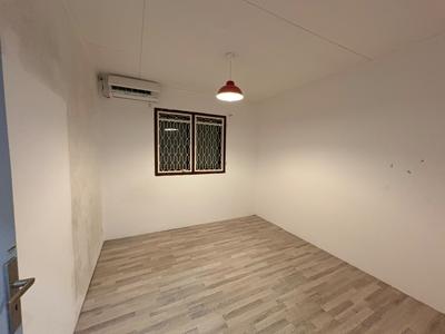 Maison - 109 m² - 4 pièces