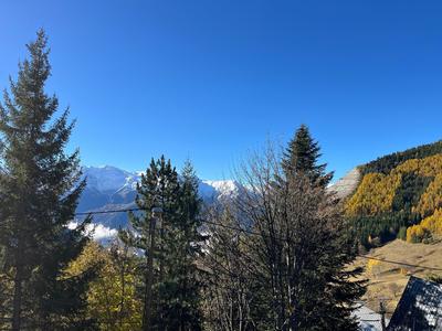 Châlet - 130 m² - 5 pièces