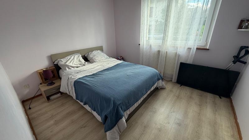 Maison - 103 m² - 4 pièces