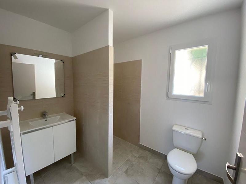 Villa - 98 m² - 4 pièces