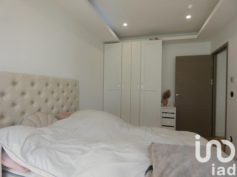 Maison de maîtres - 160 m² - 7 pièces