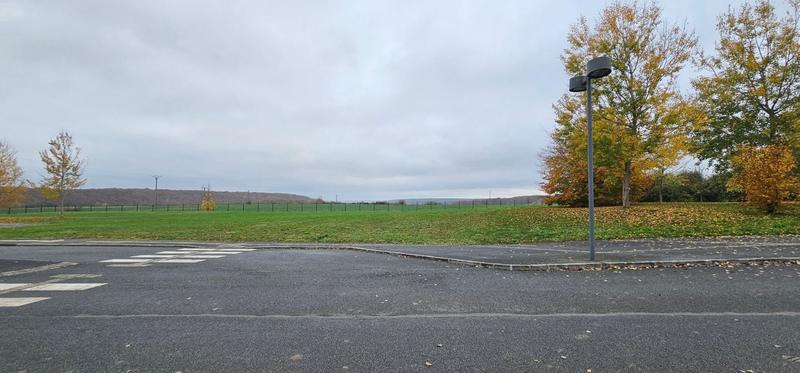 Maison - 116 m² - 5 pièces