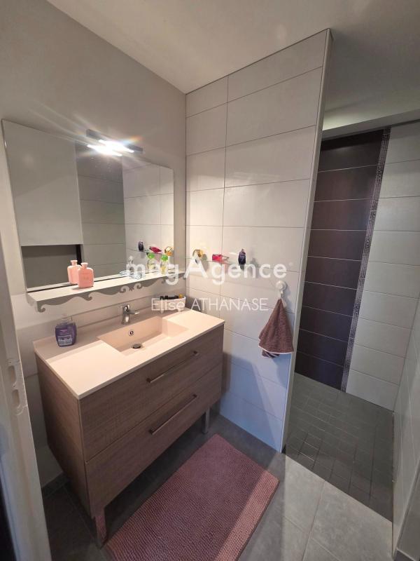 Maison traditionnelle - 135 m² - 6 pièces