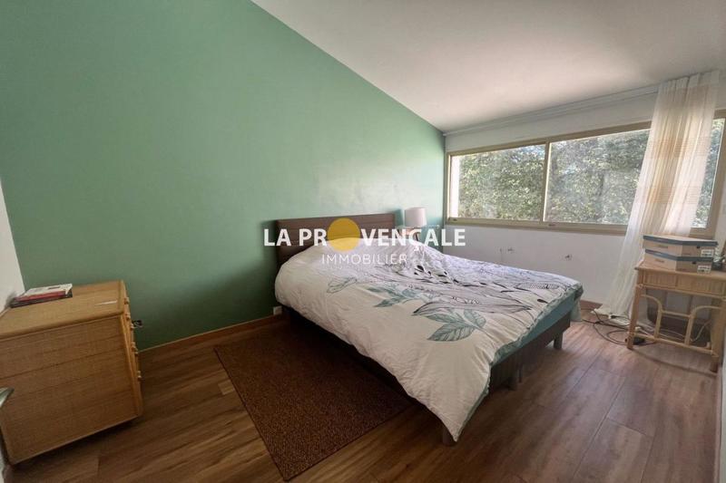 Villa - 200 m² - 7 pièces