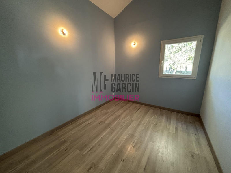 Villa - 88 m² - 3 pièces