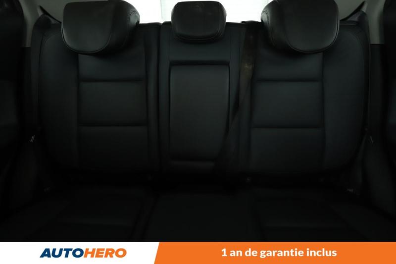 Opel Mokka 1.6 Cdti 4x2 Cosmo Pack Auto 136 ch